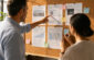 Frame Routine Outputs into Role-Ready Evidence for Promotion