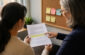 Make Concise Project Narratives That Advance Your Career