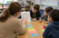A Teacher’s Guide to Simple Student Study Frameworks