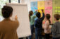 How to Train Students in Adaptive Planning Skills