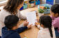 Student Growth Checklists: Simple Tools for Daily Progress