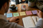 Structuring Focused Learning Sequences for Busy Professionals