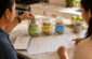 Everyday Rules to Decide When to Fund Education Costs