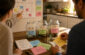 Practical Framework for Prioritizing Education Expense Decisions