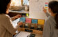 Practical Tactics for Managing Household Education Expenses