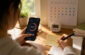 Turning Short Tasks into Lasting Online Study Habits