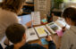Practical Steps to Teach Transferable Study Routines