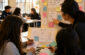 How to Coach Students in Building Learning Toolkits