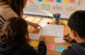 A Practical Framework for Student-Created Study Routines