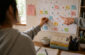 Designing Clear Milestone Habits for Online Adult Learners