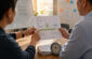 Measure Impact, Not Hours, to Advance Your Career