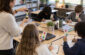 Building Student Accountability Through Short Structured Checkpoints