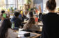 Daily Micro-Checkpoints That Strengthen Classroom Ownership