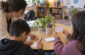Teaching Students to Audit Their Own Learning Processes