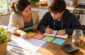 Building a Resilient Plan for Education Expenses