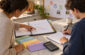 How to Forecast and Control Rising Education Expenses