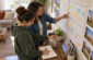 Managing Education Costs with Strategic Planning and Flexibility