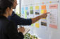 Practical Ways to Build Career Agility Over Time