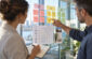 A Tactical Framework for Ongoing Career Development