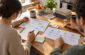How to Design a Sustainable Learning Routine for Adults
