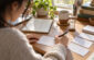 Small Daily Changes That Improve Learning Efficiency