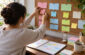 A Practical Framework for Intentional, Sustainable Learning