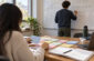 Balancing Deep Work and Varied Practice for Stronger Learning