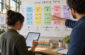 Crafting Effective Onboarding Flows for Online Courses