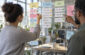 Making Learning Stick: Small Course Changes That Improve Retention
