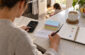 Designing Manageable Learning Habits for Busy Adults