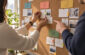 Small Evidence Strategies to Advance Your Career Trajectory