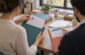 Simplify Career Evidence: Assemble Clear Role Dossiers