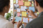 How to Build Role-Proof Evidence From Daily Work