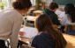 Developing Transferable Note-Taking Frameworks for Learners