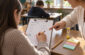 Helping Students Craft Sustainable Independent Study Systems