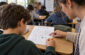 Helping Students Design Personal Learning Dashboards for Growth