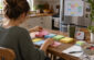 Habit Architecture: Designing Learning Systems That Stick