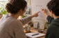 Simple Systems for Steady, Lifelong Learning Progress