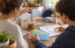 Everyday Budget Habits That Ease Education Cost Surprises
