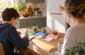 Practical Roadmap for Household Education Expense Management
