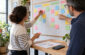 Cultivating Career Momentum Through Intentional Weekly Habits