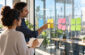 Designing a Personalized Career Development Roadmap