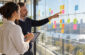 How to Navigate Career Transitions with Purpose