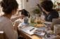 Modular Funding Strategies for Household Education Expenses
