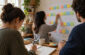 Planning Modular Learning Sprints for Skill Retention