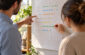 Small Consistent Actions for Sustained Career Development