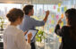 Practical Career Planning for Adaptive Professionals