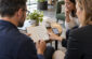 Actionable Micro-Strategies to Advance Your Career Trajectory