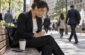 Structuring Everyday Learning Moments for Busy Online Students