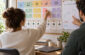 Crafting a Personalized Path for Continuous Online Skill Growth